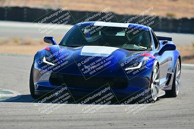 media/Nov-02-2025-Speed Ventures (Sun) [[c948a89870]]/Orange/Session 3/